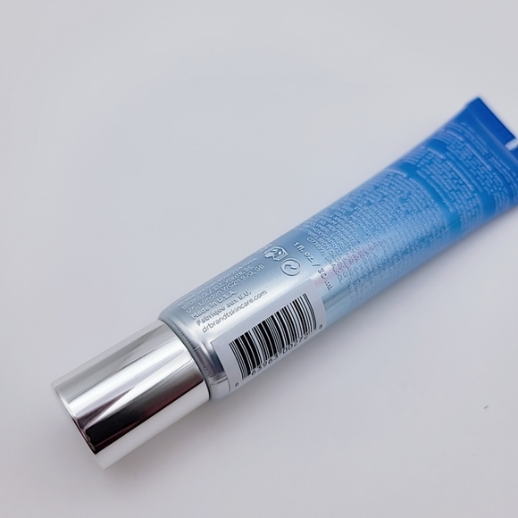 Dr brandt LUMINIZER PRIMER - Picture 3 of 5